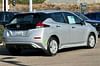 5 thumbnail image of  2023 Nissan Leaf S