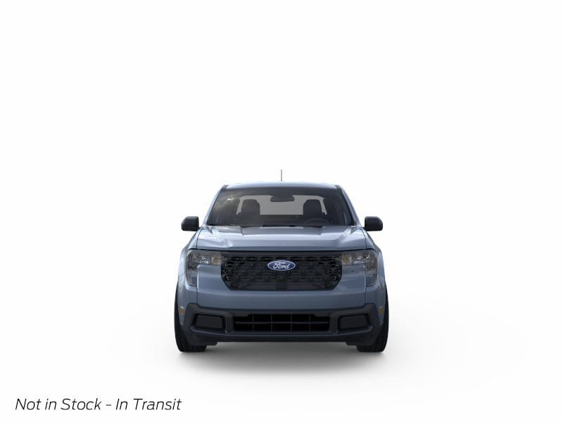 6 thumbnail image of  2026 Ford Maverick XLT