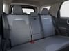 11 thumbnail image of  2025 Ford Bronco Sport Badlands