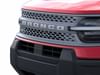 17 thumbnail image of  2025 Ford Bronco Sport Big Bend