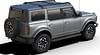 2 thumbnail image of  2024 Ford Bronco Outer Banks