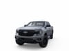 1 imagen en miniatura de 2025 Ford Ranger XLT