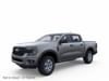 2 thumbnail image of  2025 Ford Ranger XL