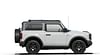 5 thumbnail image of  2024 Ford Bronco Black Diamond