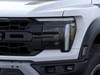 18 thumbnail image of  2025 Ford F-150 Raptor