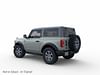 4 thumbnail image of  2024 Ford Bronco Big Bend