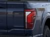 21 thumbnail image of  2025 Ford F-150 Tremor