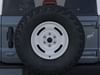24 thumbnail image of  2025 Ford Bronco Heritage Edition