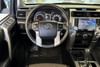 14 imagen en miniatura de 2024 Toyota 4Runner SR5