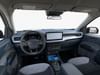 9 thumbnail image of  2025 Ford Maverick XLT