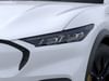 18 imagen en miniatura de 2025 Ford Mustang Mach-E Select