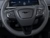 12 imagen en miniatura de 2025 Ford Mustang Mach-E GT
