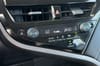 21 thumbnail image of  2023 Toyota Camry SE