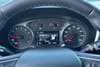 24 thumbnail image of  2024 Chevrolet Equinox LT
