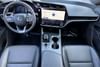 13 thumbnail image of  2023 Lexus RZ 450e Premium