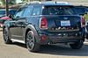 8 thumbnail image of  2020 MINI Cooper S Countryman Classic