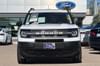 10 thumbnail image of  2024 Ford Bronco Sport Big Bend