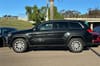 9 thumbnail image of  2015 Jeep Grand Cherokee Laredo
