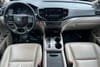13 imagen en miniatura de 2021 Honda Pilot EX-L