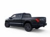 4 thumbnail image of  2025 Ford F-150 Lightning Flash
