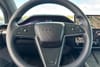 22 thumbnail image of  2024 Tesla Model X Base