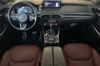 14 thumbnail image of  2023 Mazda CX-9 Carbon Edition