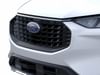17 thumbnail image of  2025 Ford Escape Plug-In Hybrid Base