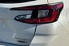6 thumbnail image of  2025 Subaru Impreza 2.5RS