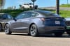 8 thumbnail image of  2023 Tesla Model 3 Base