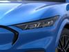 18 thumbnail image of  2025 Ford Mustang Mach-E Premium