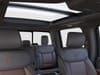 22 thumbnail image of  2025 Ford F-150 King Ranch
