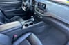 17 thumbnail image of  2023 Nissan Altima 2.5 SR