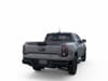 8 thumbnail image of  2025 Ford Ranger Lariat