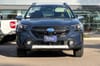 10 thumbnail image of  2024 Subaru Outback Touring