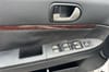 12 thumbnail image of  2012 Mitsubishi Galant ES
