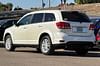 8 thumbnail image of  2016 Dodge Journey SXT