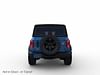 5 thumbnail image of  2024 Ford Bronco Black Diamond