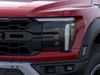 18 imagen en miniatura de 2025 Ford F-150 Raptor