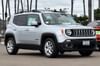 3 thumbnail image of  2016 Jeep Renegade Latitude