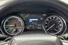 25 imagen en miniatura de 2023 Toyota Camry Hybrid XSE
