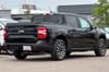 5 thumbnail image of  2022 Ford Maverick Lariat