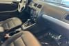 15 thumbnail image of  2014 Volkswagen Jetta 1.8T SE