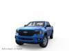 1 thumbnail image of  2025 Ford Ranger XL