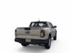 8 thumbnail image of  2025 Ford Ranger XL