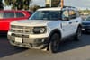 2 thumbnail image of  2022 Ford Bronco Sport Big Bend