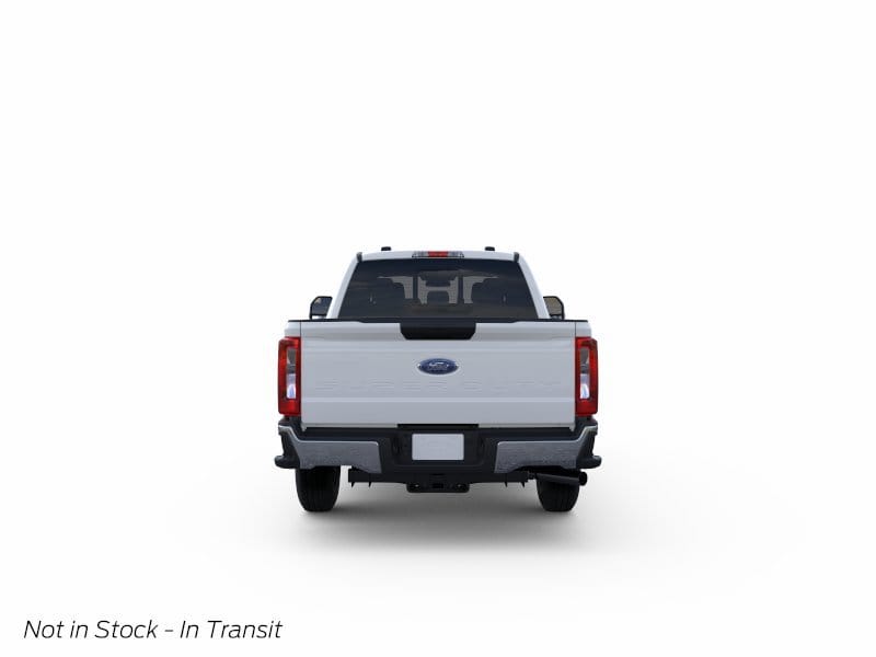 5 imagen en miniatura de 2026 Ford F-250SD XL