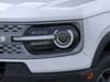 18 thumbnail image of  2026 Ford Bronco Sport Big Bend