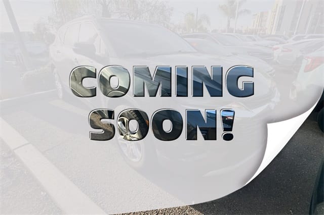 2020 Chevrolet Blazer 3LT