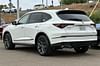 8 thumbnail image of  2022 Acura MDX A-Spec