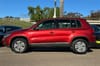 9 thumbnail image of  2012 Volkswagen Tiguan S